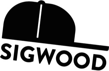 Logo der Firma SigWood aus Neumünster