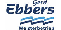 Logo der Firma Ebbers Gerd Meisterbetrieb aus Kaarst auf dem Branchenportal Sanitaer.org