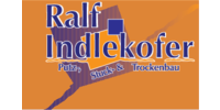 Logo der Firma Indlekofer Ralf aus Bonndorf