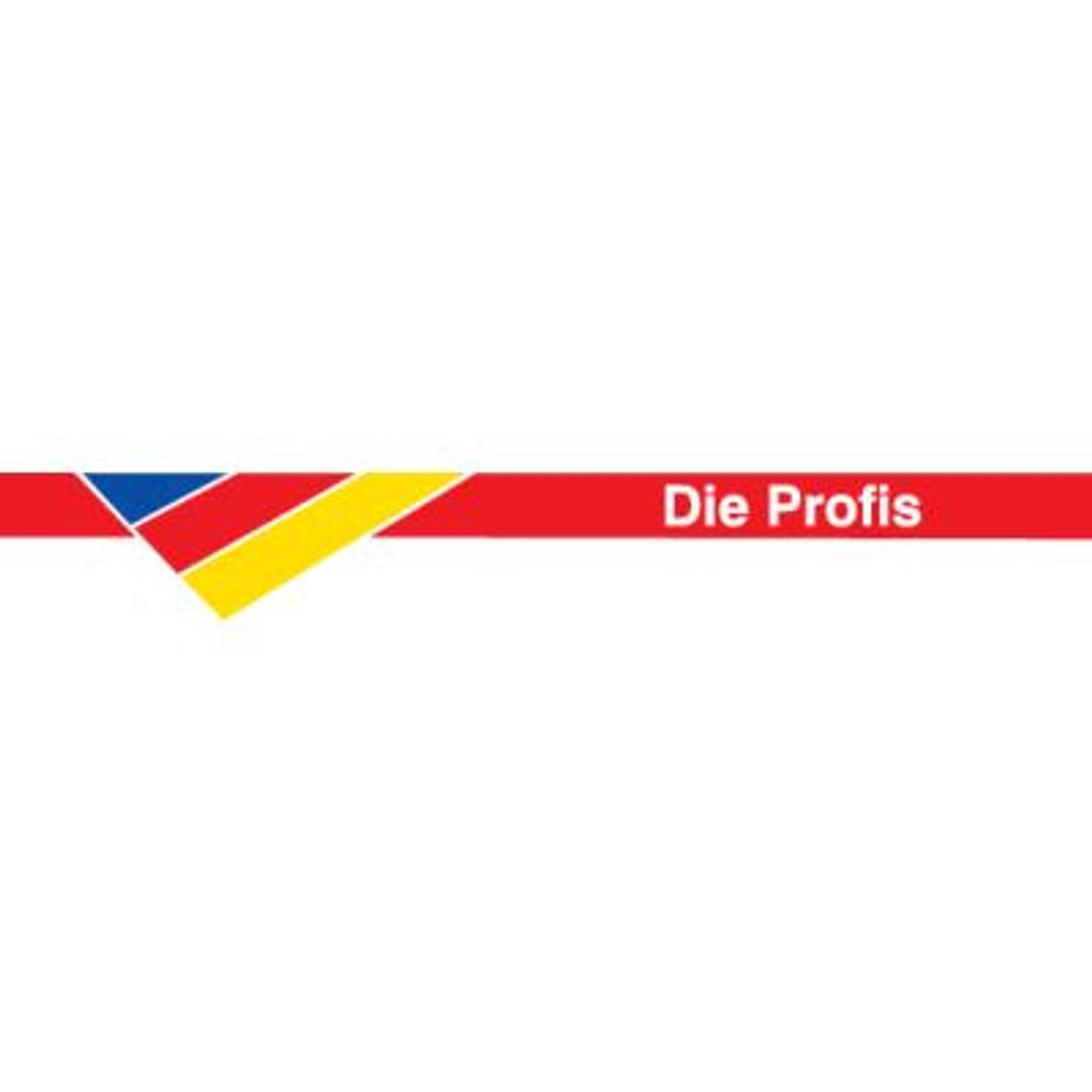 Logo der Firma Autolackiererei Bernd Strohbach GmbH & Co. KG aus Riesa