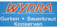 Logo der Firma WYDRA ERNST aus Coburg