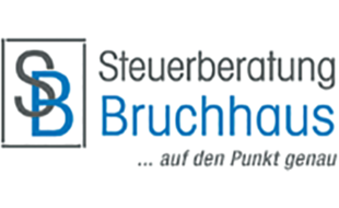Logo der Firma Bruchhaus, Sascha aus Velbert