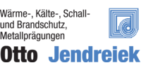 Logo der Firma Jendreiek Inh. Michael Gundel aus Burgbernheim