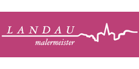 Logo der Firma Landau Malermeister aus Kassel