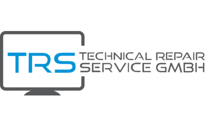 Logo der Firma Technical Repair Service GmbH aus Hösbach