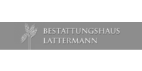 Logo der Firma Bestattungshaus Lattermann aus Leinefelde-Worbis