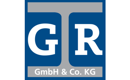 Logo der Firma Stahlhandel Gebr.Reinhard GmbH&Co.KG aus Würzburg