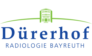 Logo der Firma Dürerhof aus Bayreuth