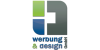 Logo der Firma IIC Werbung & Design GmbH aus Bergkirchen