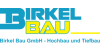 Logo der Firma Birkel - Bau GmbH aus Ansbach