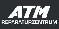 Logo der Firma ATM Reparaturzentrum aus Frankenberg