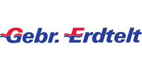 Logo der Firma Erdtelt Gebr. aus Viersen auf dem Branchenportal Klimatechniker.net