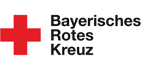 Logo der Firma BRK Kreisverband Regensburg aus Wolfsegg