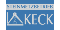 Logo der Firma Steinmetzbetrieb Clemens Keck aus Saalfeld