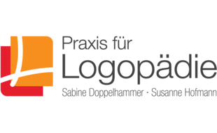 Logo der Firma Praxis für Logopädie Doppelhammer - Hofmann aus Zirndorf