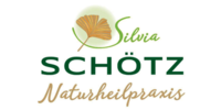 Logo der Firma Heilpraktikerin Schötz Silvia aus Pemfling