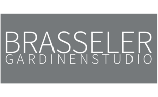 Logo der Firma Gardinenstudio Brasseler aus Viersen