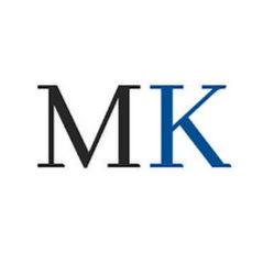 Logo der Firma Marcel Keller GmbH & Co. KG aus München