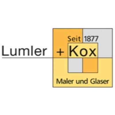 Logo der Firma Lumler & Kox GmbH & Co. KG aus Geldern