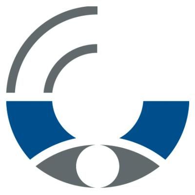 Logo der Firma Sachverständiger Michael Binder aus Ingolstadt