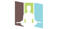 Logo der Firma Yoga- u. Atemschule Ückert Karin aus Hollstadt