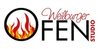 Logo der Firma Kachelöfen Weilburger Ofenstudio aus Weilburg