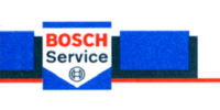 Logo der Firma Heinzinger BOSCH Service aus Pfaffenhofen