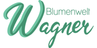 Logo der Firma Blumen Wagner aus Hausen