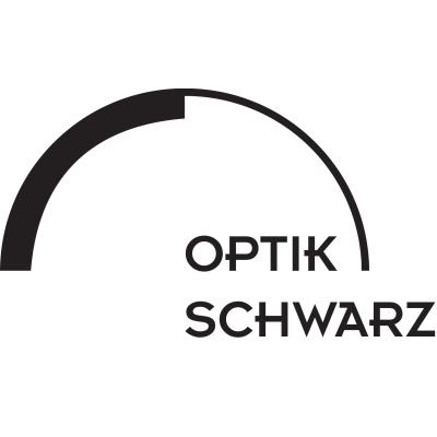 Logo der Firma Optik Schwarz aus Regensburg