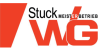 Logo der Firma Götzer Werner Putz und Stuck GmbH aus Nittenau