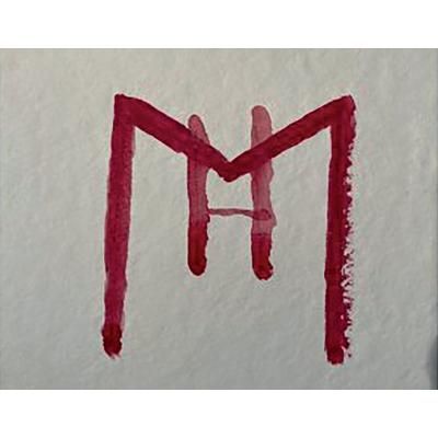Logo der Firma Helga Meiner Astrologie-Handlinien-Lebensberatung aus Nürnberg