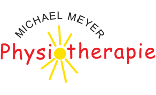 Logo der Firma Meyer Michael aus Viersen
