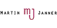 Logo der Firma Janner Martin Rechtsanwalt aus Penzberg