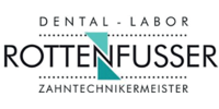 Logo der Firma Dentallabor Rottenfußer GmbH aus Dachau