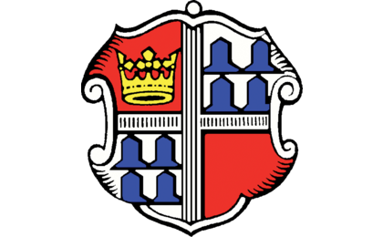 Logo der Firma Stadt Wörth a. Main aus Wörth
