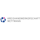 Logo der Firma Kreishandwerkerschaft des Kreises Mettmann aus Mettmann