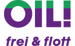 Logo der Firma Heizöl Centner Radebeul aus Radebeul