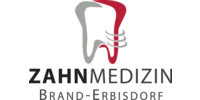 Logo der Firma Zahnmedizin Brand-Erbisdorf aus Brand-Erbisdorf