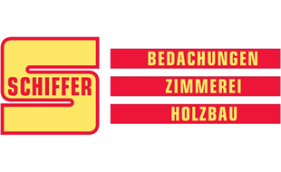 Logo der Firma FSN Schiffer Fritz aus Nettetal auf dem Branchenportal Bauunternehmen.org