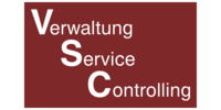 Logo der Firma VSC Schneider Immobilienbewirtschaftung aus Kalkar