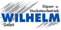 Logo der Firma Wilhelm GmbH aus Gaggenau