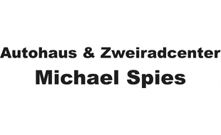 Logo der Firma Spies Michael aus Sulzbach-Rosenberg auf dem Branchenportal Auto-Werkstatt.de
