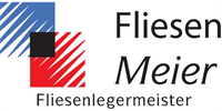 Logo der Firma Meier Fliesen aus Neumarkt auf dem Branchenportal Fliesenleger.net