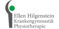 Logo der Firma Hilgenstein Ellen, Krankengymnastik aus Herbolzheim
