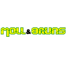 Logo der Firma Moll und Bruns GmbH aus Weeze auf dem Branchenportal Tischler-Schreiner.org
