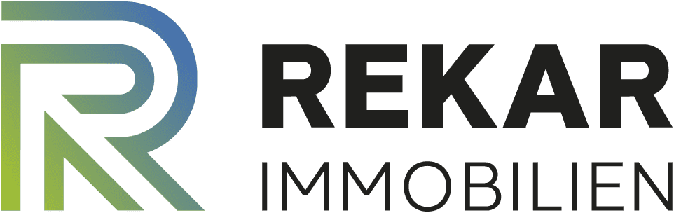 Logo der Firma REKAR IMMOBILIEN - Immobilienmakler Passau aus Passau