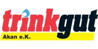 Logo der Firma Getränkesupermarkt Akan e.K. aus Mönchengladbach