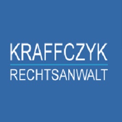 Logo der Firma Rechtsanwalt Alexander Kraffczyk - Strafrecht München aus München