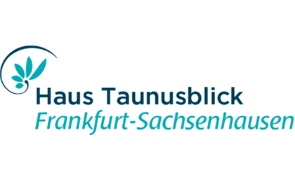 Logo der Firma Phönix Seniorenzentrum Taunusblick aus Frankfurt