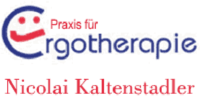 Logo der Firma Praxis für Ergotherapie aus Leinefelde-Worbis